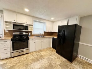 Building Photo - 87-91 Acton St