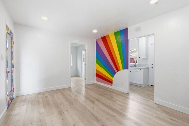 Foto del edificio - 4259-61 Maryland St