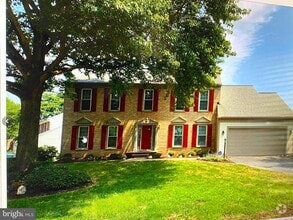 Building Photo - 2798 Maple Ridge Dr