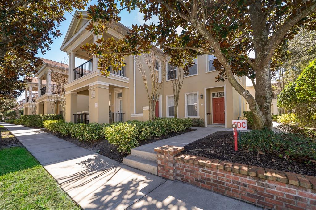 983 Rd Unit 203, Orlando, FL 32814 Room for Rent in Orlando