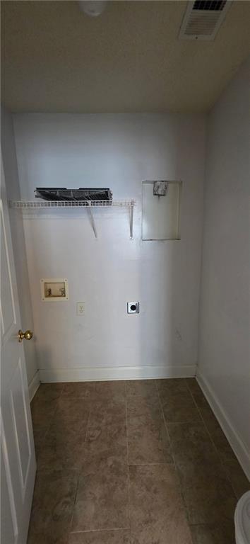 Foto del edificio - 174 Amelia Garden Way SE