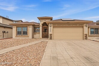 Building Photo - 14223 Craggy Rock Ave