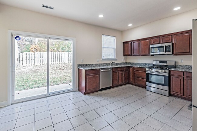 Foto del edificio - 3 bedroom, 2 bath in Wilmington