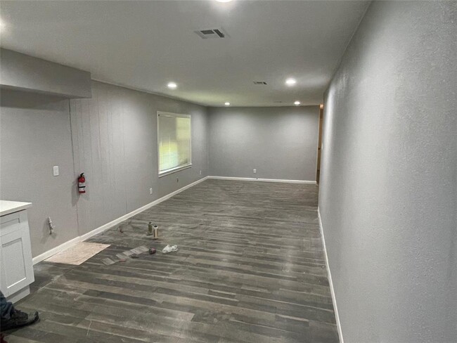 Foto del edificio - 2630 34th Ave N