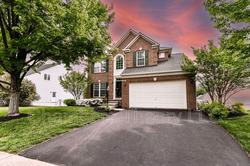 Primary Photo - 359 Preston Dr