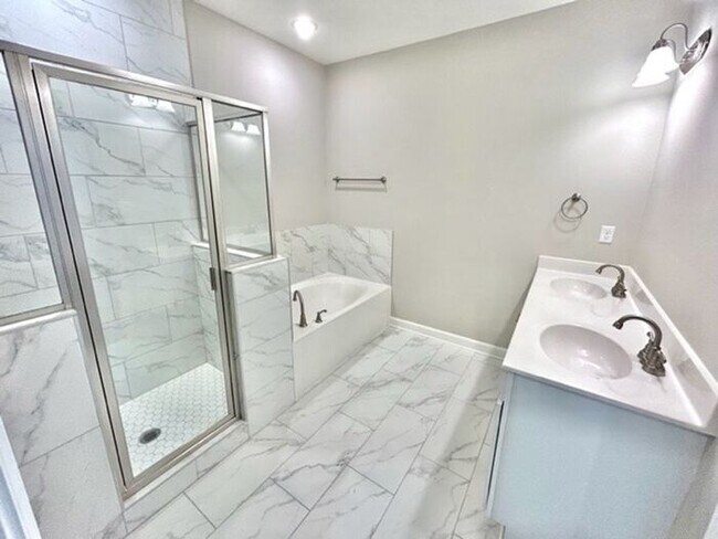 Building Photo - Now Leasing In Walls, MS @ Mallard Park