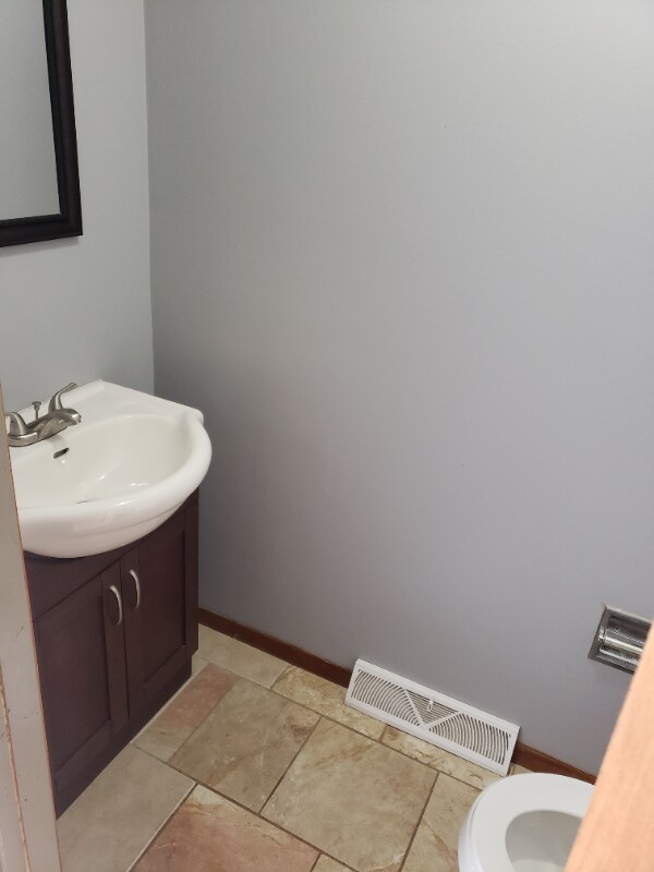 Foto del edificio - 2221 S Market St