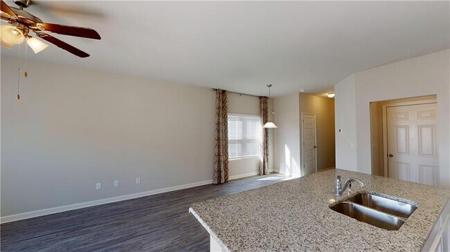 Building Photo - 4003 Bryce Manor Ln