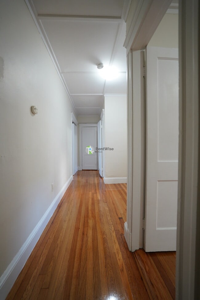 Building Photo - 1179 Boylston St
