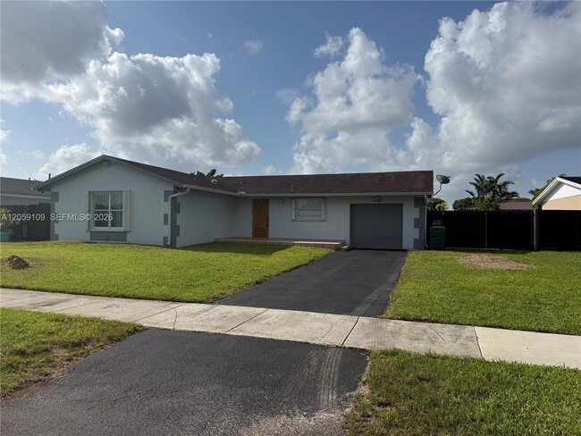 Building Photo - 13430 SW 79th St