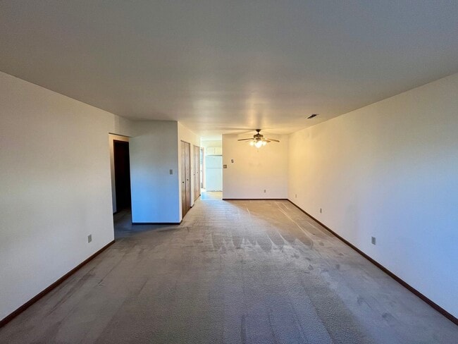 Foto del edificio - 2 Bed | 2 Bath | Apartment