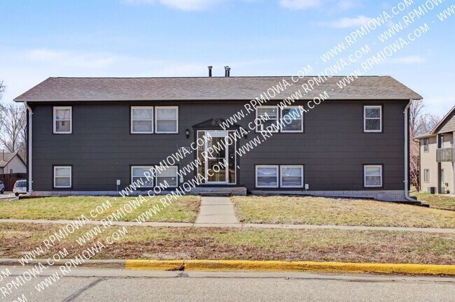 Foto del edificio - 1411 Georgia Ave