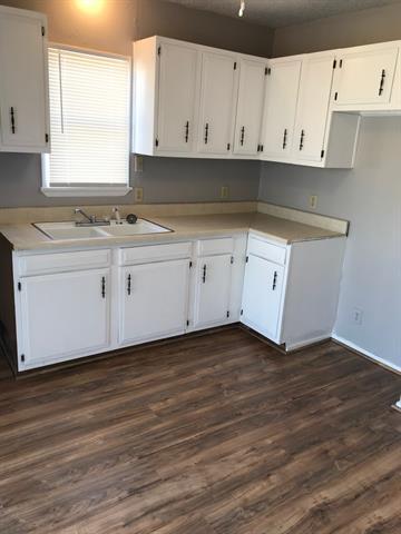 Foto del edificio - 102 Co Rd 691