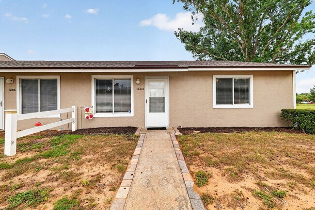Foto del edificio - 12310 Tavares Ridge Ct