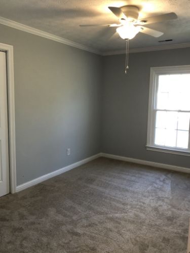 Foto del edificio - 179 Meadowlake Dr