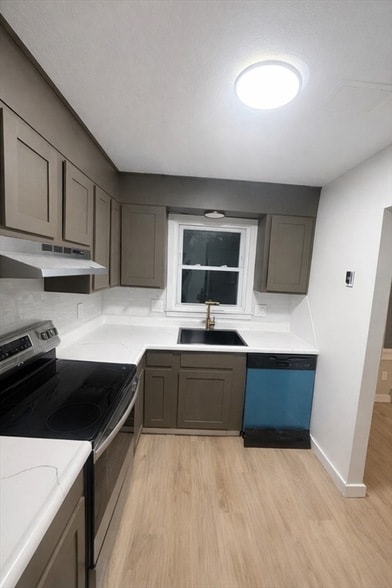 Foto del edificio - 116 Breckwood Cir