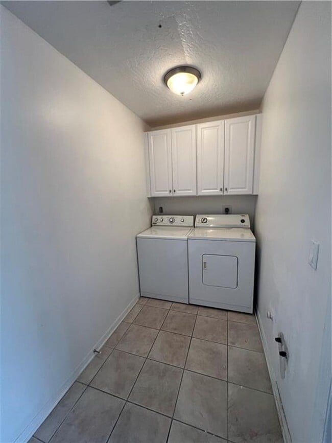 Foto del edificio - Sebastian 3 /2