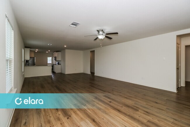 Foto del edificio - 309 Sunnymeade Ln