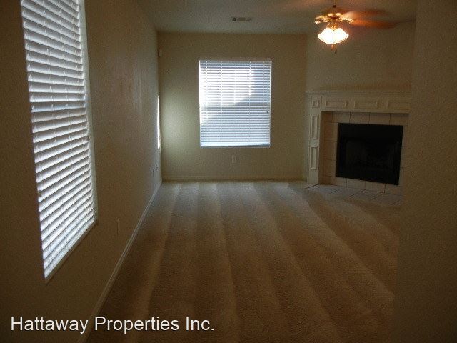 Foto del edificio - 3 br, 2.5 bath House - 4201 RAmbling Range