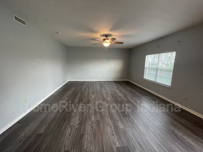 Building Photo - 882 Briarstone Dr