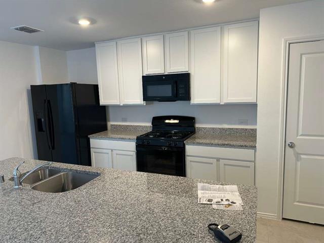 Foto del edificio - 1790 Courage Crk