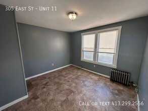 Building Photo - 305 East St