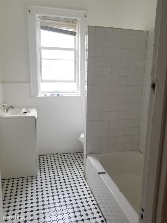 Foto del edificio - 5531 Walnut St