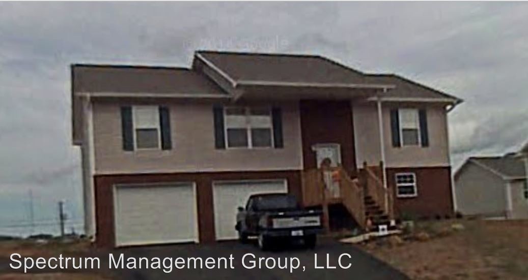 Primary Photo - 3 br, 2 bath House - 526 Joshua Drive