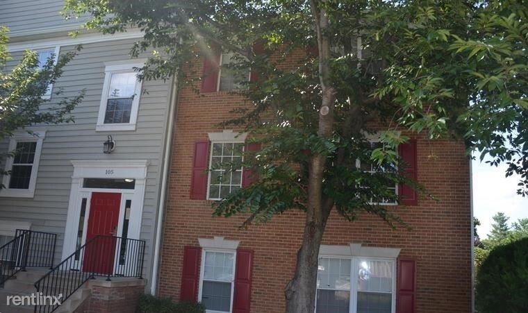 Primary Photo - 105 Fort Evans Rd SE