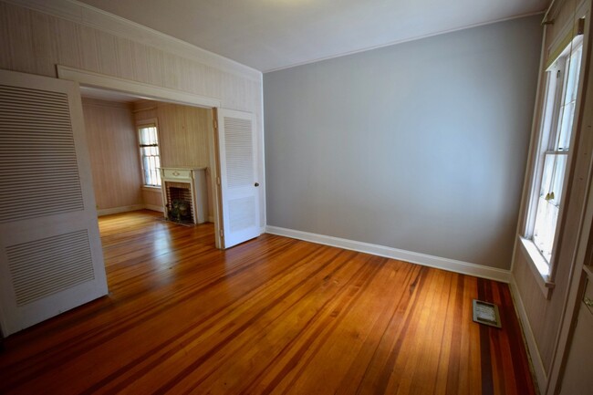 Foto del edificio - Large Home Close to Downtown Ruston