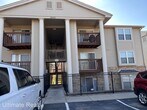 Primary Photo - 2 br, 2 bath House - 2542 Creve Coeur Mill...