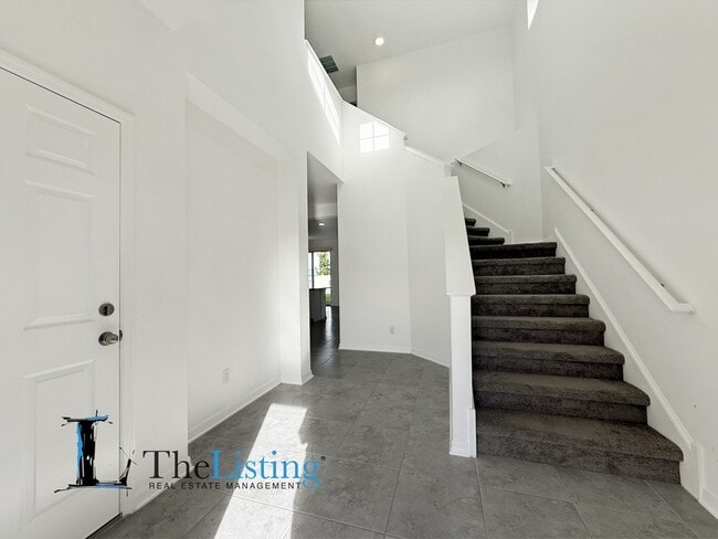 Foto del edificio - 3023 Adams Cross Dr