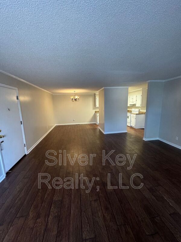 Foto del edificio - 12 Walcon Ln