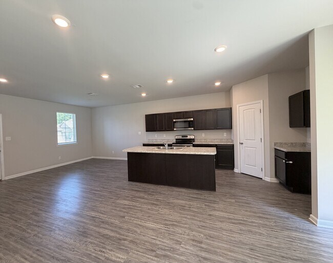 Foto del edificio - 18317 Fox Hollow Loop