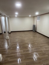 Building Photo - 5853 W Dakin St