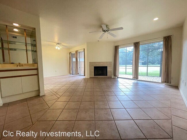 Building Photo - 3 br, 2.5 bath House - 14856 Par Club Cir.