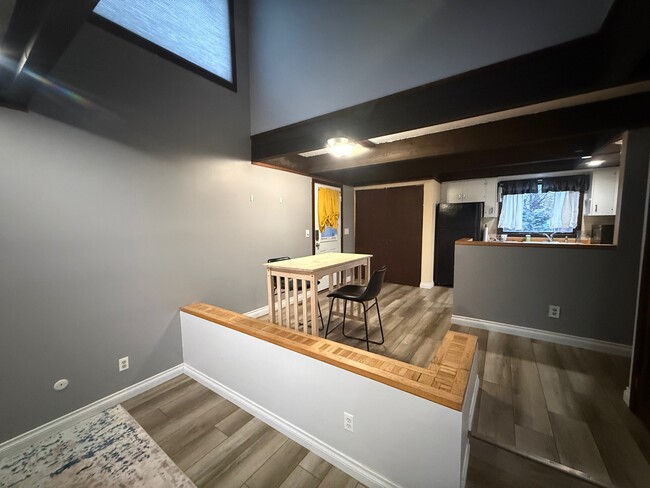 Foto del edificio - 2521 2nd Ave S