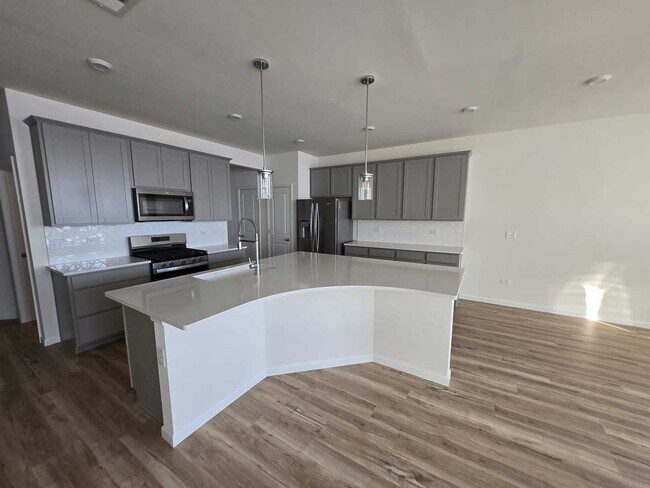 Foto del edificio - 2223 Ryegrass Ln