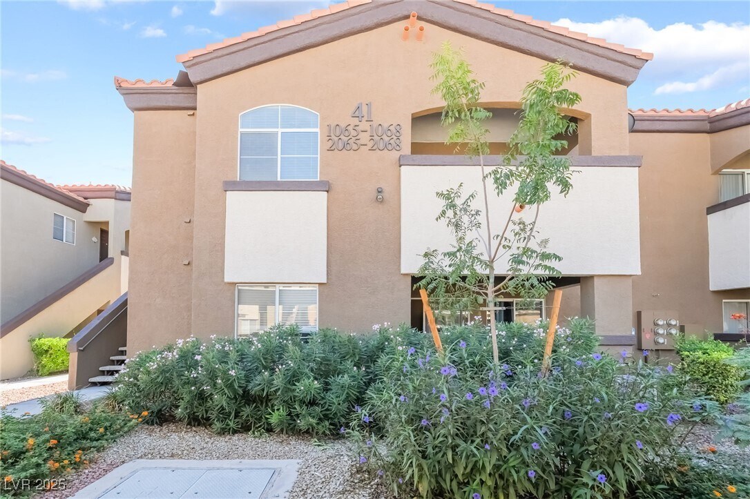 Foto principal - 9000 S Las Vegas Blvd