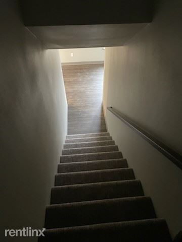 Foto del edificio - 1208 PRAIRIEVIEW Dr