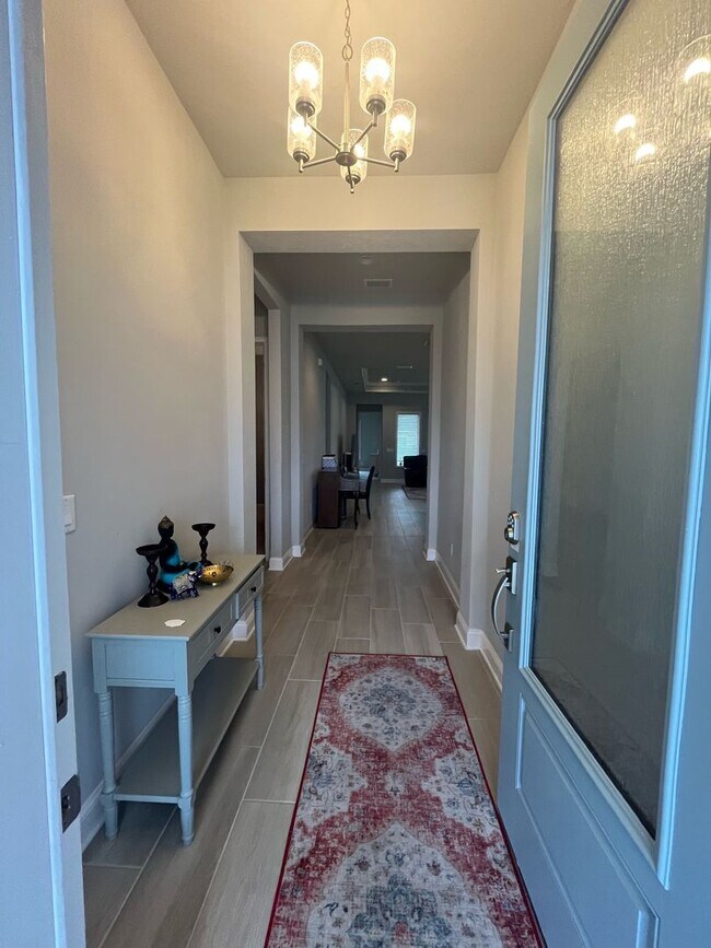 Foto del edificio - Beautiful 3/2 Oakmont home