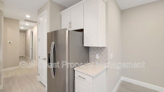 Foto del edificio - 5750 Silverside Pne Ct