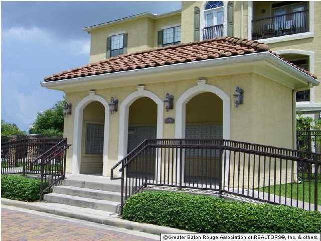 Foto del edificio - 2BR/2BA Condo in Gated Community - The Reserve at Cedar Lodge