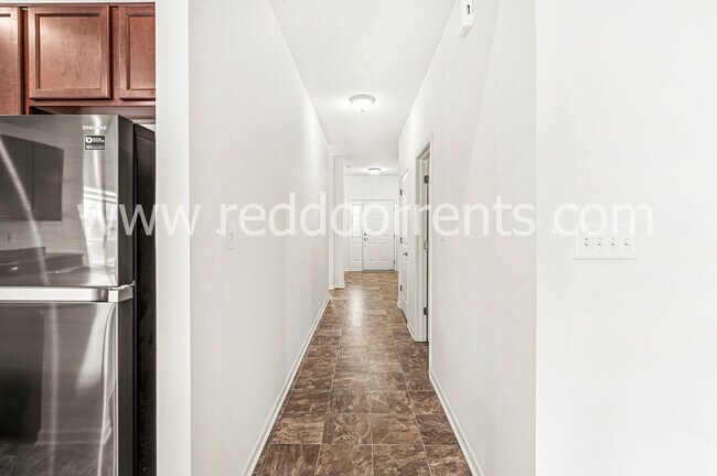 Foto del edificio - Family-Friendly Fortville Living