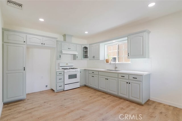 Building Photo - 13716 Judd St