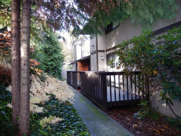 Foto principal - 15416 40th Ave S