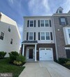 Foto principal - 9067 Fox Stream Way