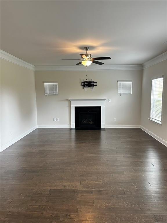 Foto del edificio - 5153 Woodline View Ln