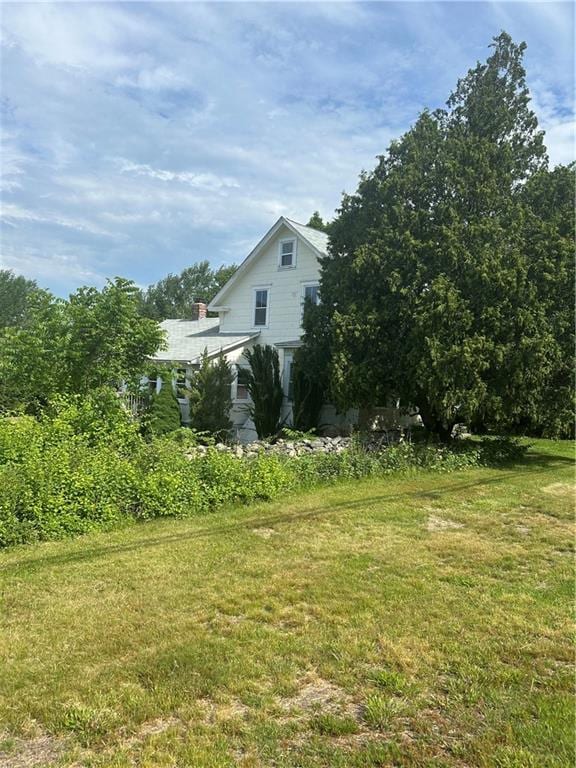 Building Photo - 4167 Tower Hill Rd