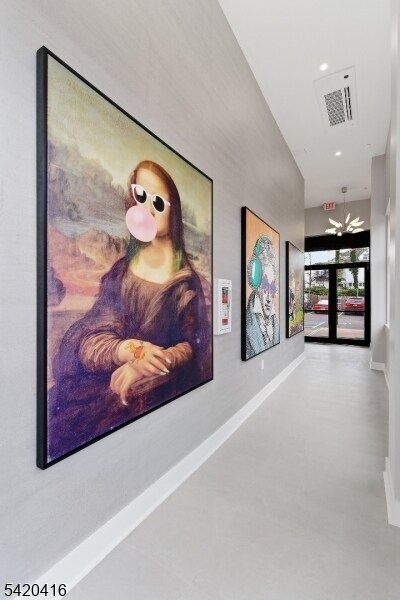 Foto del edificio - 423 South Ave W